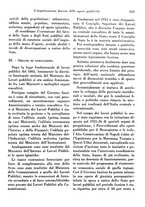 giornale/RML0025276/1935/unico/00000645