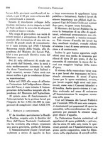 giornale/RML0025276/1935/unico/00000646