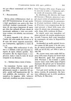 giornale/RML0025276/1935/unico/00000647