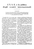 giornale/RML0025276/1935/unico/00000648