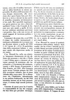 giornale/RML0025276/1935/unico/00000649