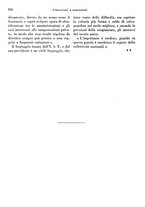 giornale/RML0025276/1935/unico/00000650