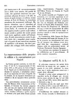 giornale/RML0025276/1935/unico/00000652