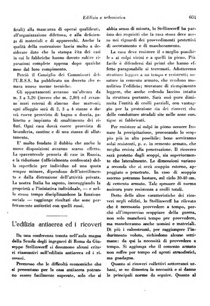 Concessioni e costruzioni rivista legale, amministrativa, tecnica