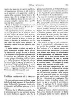 giornale/RML0025276/1935/unico/00000653