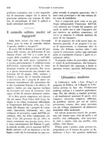 giornale/RML0025276/1935/unico/00000654