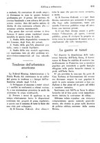 giornale/RML0025276/1935/unico/00000655