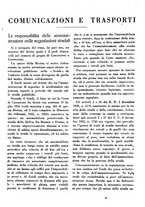 giornale/RML0025276/1935/unico/00000656