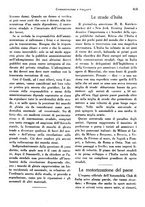 giornale/RML0025276/1935/unico/00000657