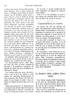 giornale/RML0025276/1935/unico/00000658