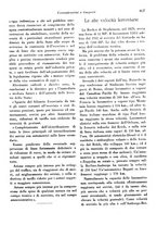 giornale/RML0025276/1935/unico/00000659