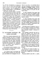 giornale/RML0025276/1935/unico/00000660