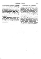 giornale/RML0025276/1935/unico/00000661