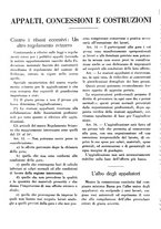 giornale/RML0025276/1935/unico/00000662