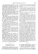 giornale/RML0025276/1935/unico/00000663