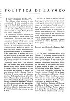 giornale/RML0025276/1935/unico/00000665