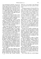 giornale/RML0025276/1935/unico/00000667