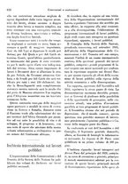 giornale/RML0025276/1935/unico/00000668