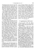 giornale/RML0025276/1935/unico/00000669