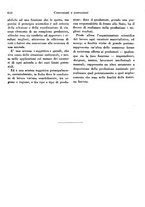 giornale/RML0025276/1935/unico/00000670