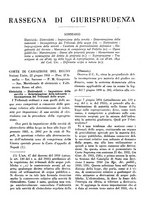 giornale/RML0025276/1935/unico/00000671