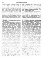 giornale/RML0025276/1935/unico/00000672