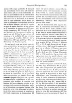 giornale/RML0025276/1935/unico/00000673