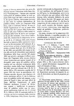 giornale/RML0025276/1935/unico/00000674