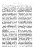 giornale/RML0025276/1935/unico/00000675