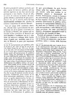 giornale/RML0025276/1935/unico/00000676