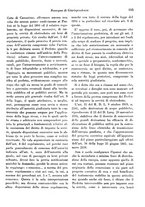 giornale/RML0025276/1935/unico/00000677