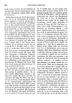 giornale/RML0025276/1935/unico/00000678