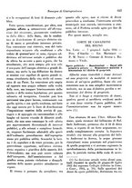 giornale/RML0025276/1935/unico/00000679