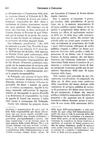 giornale/RML0025276/1935/unico/00000680