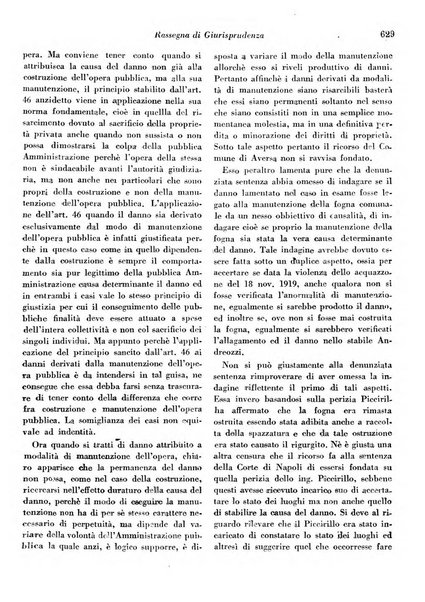 Concessioni e costruzioni rivista legale, amministrativa, tecnica