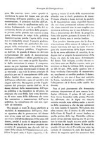 giornale/RML0025276/1935/unico/00000681