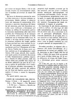 giornale/RML0025276/1935/unico/00000682