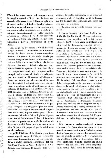 Concessioni e costruzioni rivista legale, amministrativa, tecnica