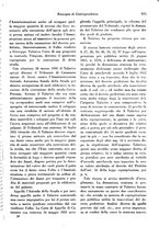 giornale/RML0025276/1935/unico/00000683