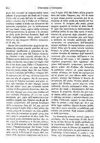 giornale/RML0025276/1935/unico/00000684