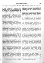 giornale/RML0025276/1935/unico/00000685