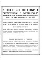 giornale/RML0025276/1935/unico/00000687