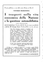 giornale/RML0025276/1935/unico/00000688