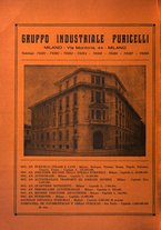 giornale/RML0025276/1935/unico/00000690