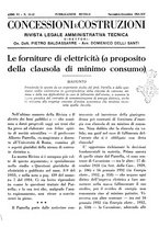 giornale/RML0025276/1935/unico/00000693