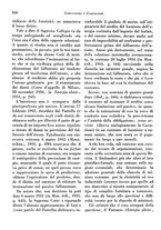 giornale/RML0025276/1935/unico/00000694