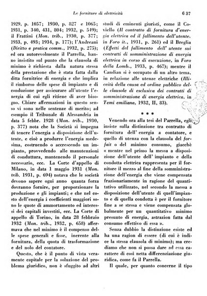 Concessioni e costruzioni rivista legale, amministrativa, tecnica