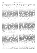 giornale/RML0025276/1935/unico/00000696