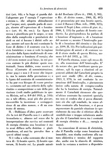 Concessioni e costruzioni rivista legale, amministrativa, tecnica