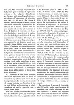 giornale/RML0025276/1935/unico/00000697